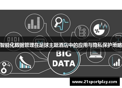 智能化数据管理在足球主题酒店中的应用与隐私保护策略